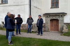 Bild-12