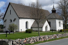 Bild-13