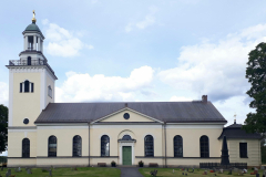 Bild-15