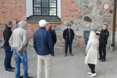Bild-3