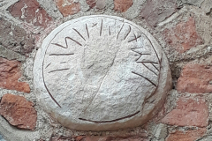 Bild-4