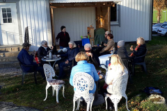 122010482_2664513773797798_8168644494368410920_n