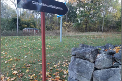 122024253_2664514173797758_650468076534936295_n