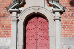 122077549_2664513970464445_3102980841927867308_n