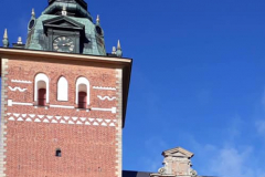 122078978_2664513710464471_1889181956228846040_n