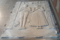 122086661_2664513857131123_8910077157198741202_n