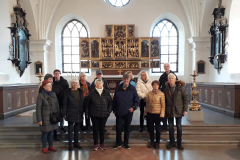 122114475_2664514023797773_3127270184071852896_n