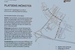 Bild-11