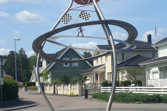 Bild-13