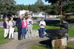 Bild-17