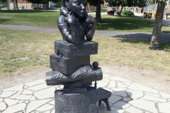 Bild-20