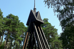 Bild-10