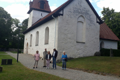 Bild-4