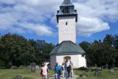 Bild-6