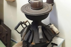 118604450_2619452654970577_8353351245927505858_n