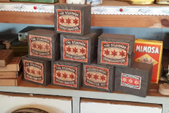 118627468_2619452858303890_5061301976354529121_n