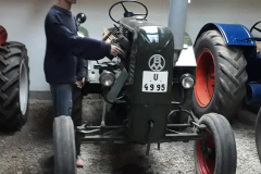 118649257_2619452758303900_6389197036404774721_n