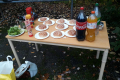 120528033_2648535382062304_8917119079453343365_n