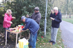 120528257_2648535458728963_3628000595943180738_n