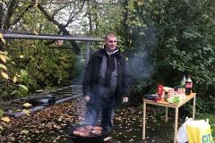 120534471_2648535298728979_5403990680399256388_n