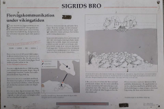 116382949_2595870457328797_6246394880623073829_n