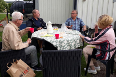 116422061_2595870410662135_6867904287620202152_n