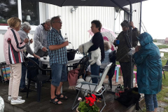 116422065_2595870390662137_2639179606363398749_n