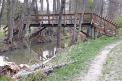 116601463_2595870570662119_2907295708769201005_n