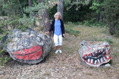 116614753_2595870533995456_2593034697466977590_n