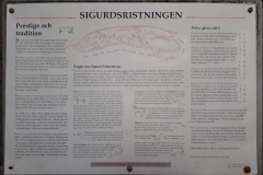 116739520_2595870283995481_8022376240083059518_n