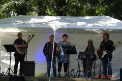 240172312_2896019513980555_8763785113834286282_n