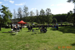 240511409_2896019390647234_2982063626413179401_n