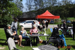 240581898_2896019483980558_4273008928400155592_n