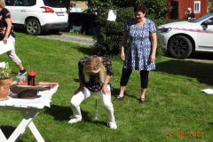 240611478_2896019460647227_5091195797717635566_n