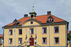 116793370_2599552910293885_4147615719322371934_n