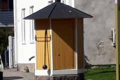 116797208_2599552943627215_4458870811244873994_n