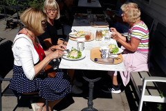 117100963_2599552730293903_8228090322384757055_n