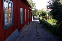 117115433_2599552863627223_8363665534870334578_n