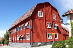 117155941_2599552833627226_6653875081127569815_n