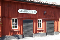 117165716_2599552970293879_508256882940449684_n