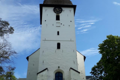 117171807_2599553013627208_5804310972364012284_n