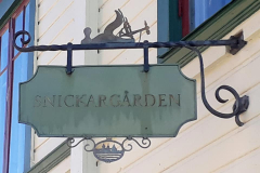 117182042_2599552826960560_8522258357338945586_n