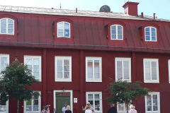 117182309_2599552890293887_8536656897180554099_n