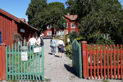 117195657_2599552993627210_7726908172985321727_n