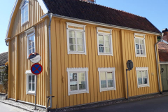 117222776_2599552780293898_7907282830791232803_n