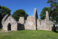 117251702_2599552726960570_8543346268060454009_n