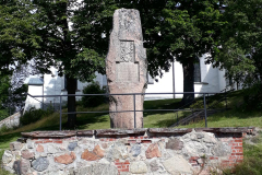 117334593_2599552686960574_6769448928409776267_n