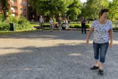 IMG_1933