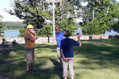105318958_2565784083670768_2520187598927795344_n