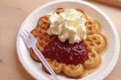 275977043_3050533975195774_4004172477253516500_n